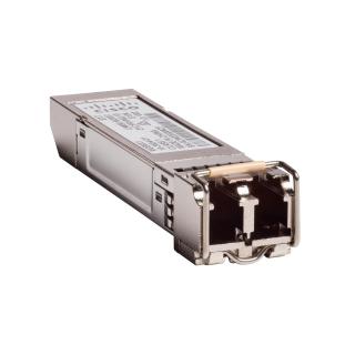 Cisco Gigabit SX Mini-GBIC SFP konwerter sieciowy 850 nm