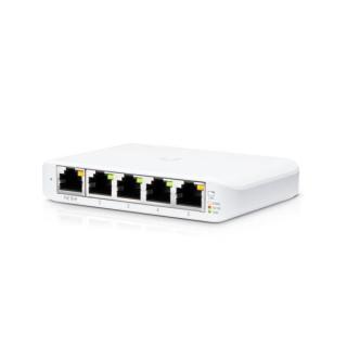 Ubiquiti Networks UniFi switch zarządzalny Flex Mini...