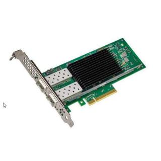 E810-XXVDA2 SERVER ADAPTER/SINGLE RETAIL