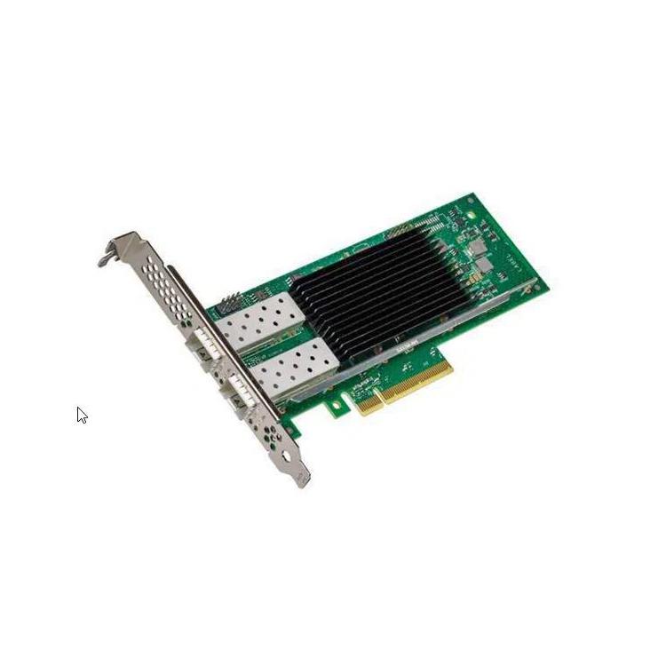 E810-XXVDA2 SERVER ADAPTER/SINGLE RETAIL