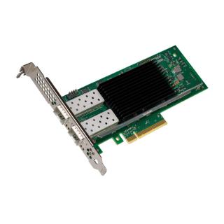 E810-XXVDA2 SERVER ADAPTER/SINGLE RETAIL