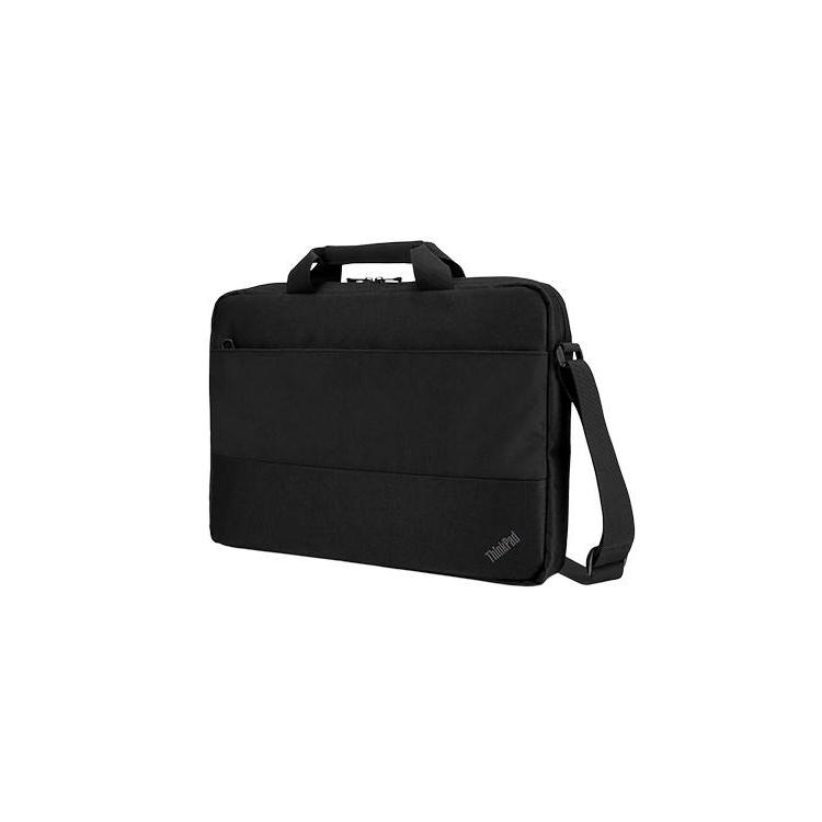 CASE_BO 15.6-inch Basic Topload