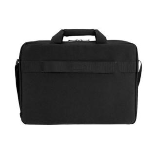 CASE_BO 15.6-inch Basic Topload