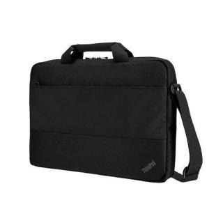 CASE_BO 15.6-inch Basic Topload