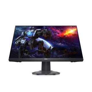 DELL 24 GAMING MONITOR - G2422HS - 60.5CM (23.8)