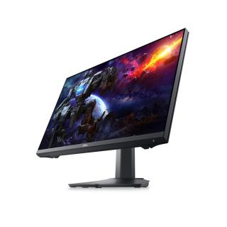 DELL 24 GAMING MONITOR - G2422HS - 60.5CM (23.8)