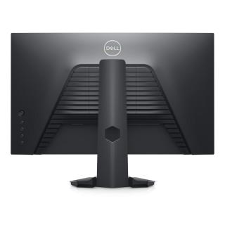 DELL 24 GAMING MONITOR - G2422HS - 60.5CM (23.8)