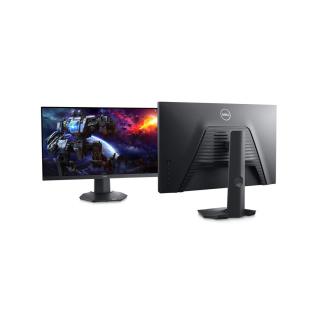 DELL 24 GAMING MONITOR - G2422HS - 60.5CM (23.8)