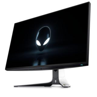 Alienware 27 Gaming Monitor - AW2723DF - 68.47 cm