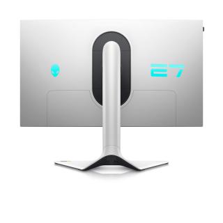 Alienware 27 Gaming Monitor - AW2723DF - 68.47 cm