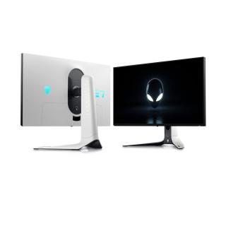 Alienware 27 Gaming Monitor - AW2723DF - 68.47 cm