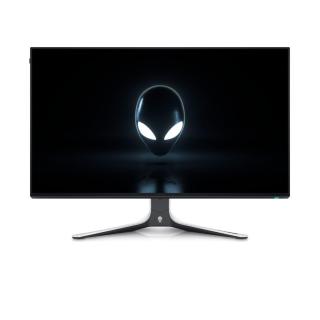 Alienware 27 Gaming Monitor - AW2723DF - 68.47 cm