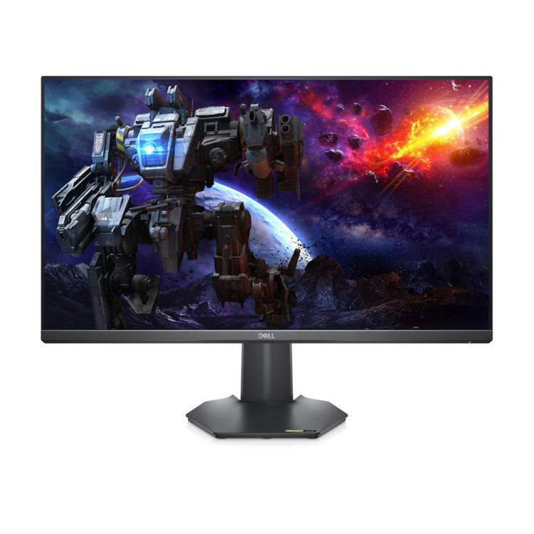 DELL 27 GAMING MONITOR - G2722HS - 68.60CM (27.0)