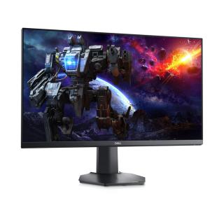 DELL 27 GAMING MONITOR - G2722HS - 68.60CM (27.0)