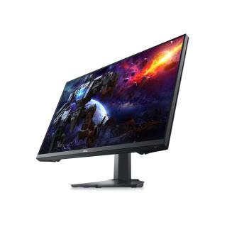 DELL 27 GAMING MONITOR - G2722HS - 68.60CM (27.0)