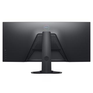 DELL 34 CURVED GAMING MONITOR - S3422DWG - 86.4CM (34'')