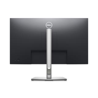 DELL 27 4K USB-C HUB MONITOR- P2723QE-68.6CM(27)