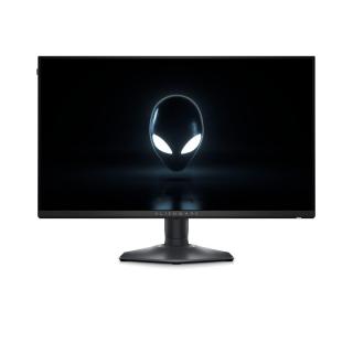 Alienware 25 Gaming Monitor - AW2523HF - 62.18cm