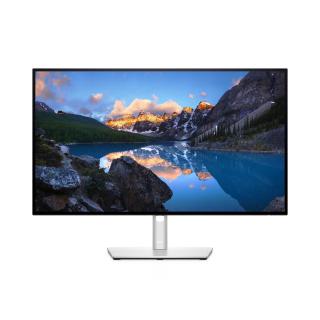 DELL UltraSharp U2722DE 68,6 cm (27") 2560 x 1440 px Quad...