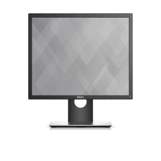 DELL P Series P1917S 48,3 cm (19") 1280 x 1024 px SXGA...