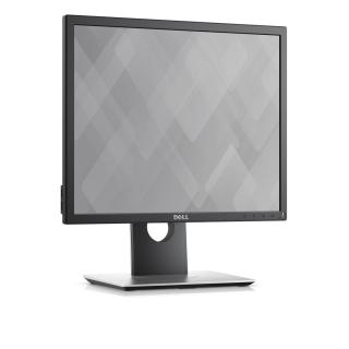 DELL P Series P1917S 48,3 cm (19") 1280 x 1024 px SXGA...