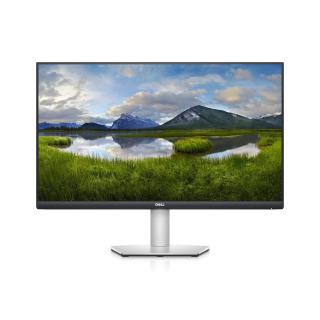 DELL 27 4K USB-C MONITOR - S2722QC - 68.5CM (27)