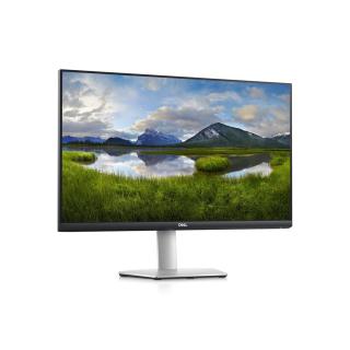 DELL 27 4K USB-C MONITOR - S2722QC - 68.5CM (27)