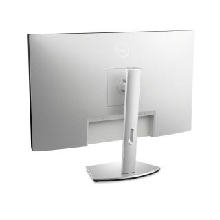 DELL 27 4K USB-C MONITOR - S2722QC - 68.5CM (27)