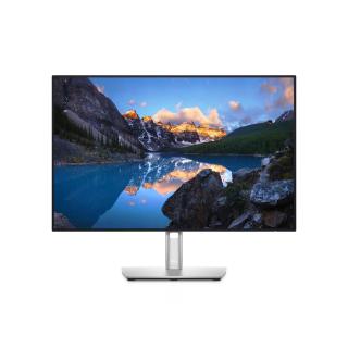 DELL ULTRASHARP 24 USB-C HUB MONITOR - U2421E - 61.13CM...