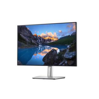 DELL ULTRASHARP 24 USB-C HUB MONITOR - U2421E - 61.13CM...