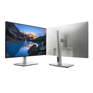 DELL ULTRASHARP 24 USB-C HUB MONITOR - U2421E - 61.13CM (24.1)