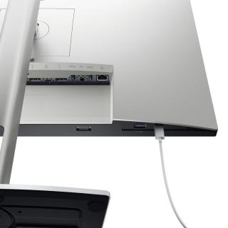 DELL ULTRASHARP 24 USB-C HUB MONITOR - U2421E - 61.13CM (24.1)