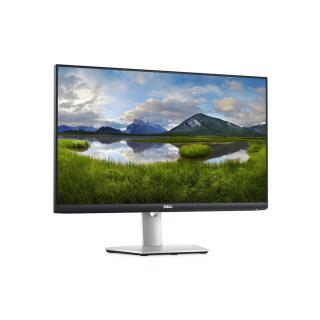 DELL 24 MONITOR | S2421HS - 60.45CM(23.8")