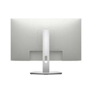 DELL 24 MONITOR | S2421HS - 60.45CM(23.8")