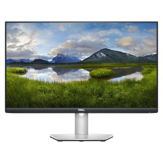 DELL 24 MONITOR | S2421HS - 60.45CM(23.8")