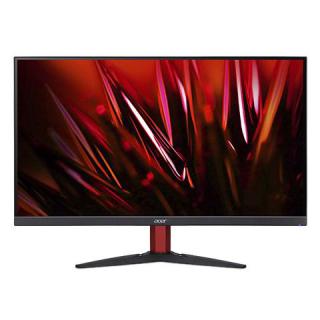 Monitor Acer Nitro KG272Sbmiipx