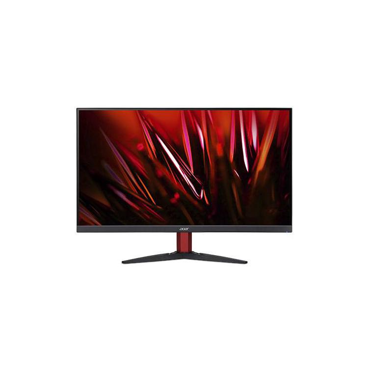 Monitor Acer Nitro KG272Sbmiipx