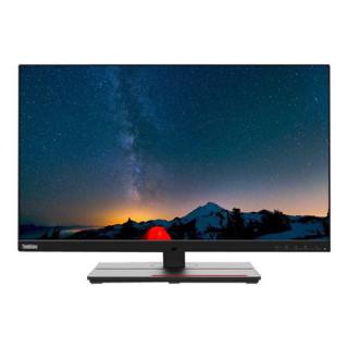 Lenovo ThinkVision P27u-20 27" 4K UHD Monitor IPS Panel,...