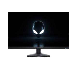 Alienware 27 Gaming Monitor - AW2724DM - 68.50cm