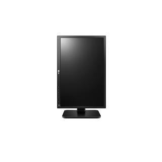 LG Monitor LG_24BK55WY-B 24'' IPS LED