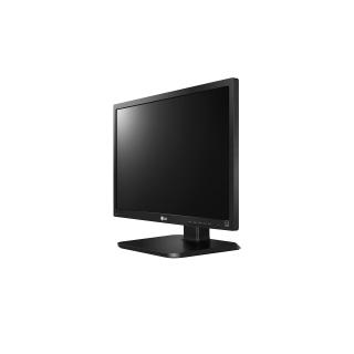 LG Monitor LG_24BK55WY-B 24'' IPS LED