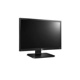 LG Monitor LG_24BK55WY-B 24'' IPS LED