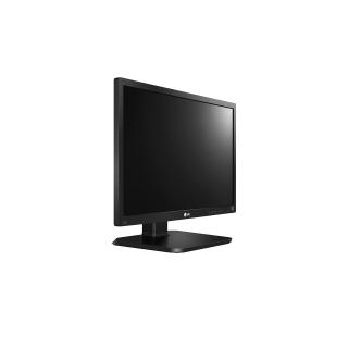 LG Monitor LG_24BK55WY-B 24'' IPS LED