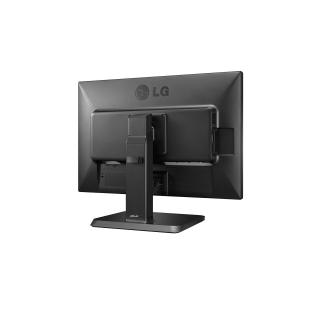 LG Monitor LG_24BK55WY-B 24'' IPS LED