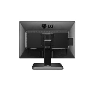 LG Monitor LG_24BK55WY-B 24'' IPS LED