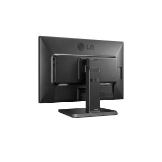 LG Monitor LG_24BK55WY-B 24'' IPS LED