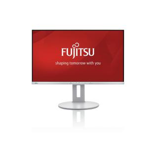 Fujitsu Displays B27-9 TE QHD 68,6 cm (27") 2560 x 1440...