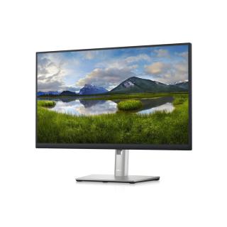 DELL 24 USB-C HUB MONITOR-P2423DE-60.5CM(23.8)