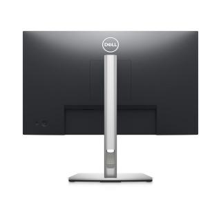 DELL 24 USB-C HUB MONITOR-P2423DE-60.5CM(23.8)