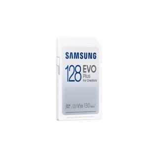 SAMSUNG Karta pami?ci Full SD 128GB EVO PLUS